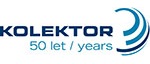 Kolektor