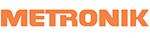 TehnoSoft