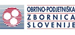 Ozs