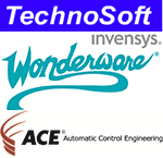 TehnoSoft