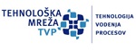 Tvp