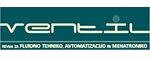 Ventil