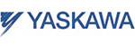 Yaskawa