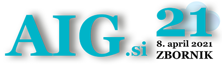 AIG'21