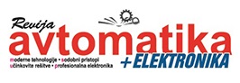 Avtomatika