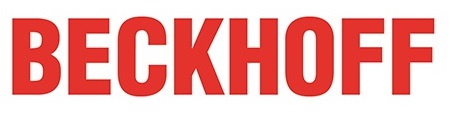 Beckhoff