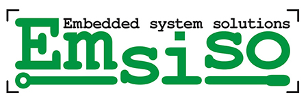 Emsiso