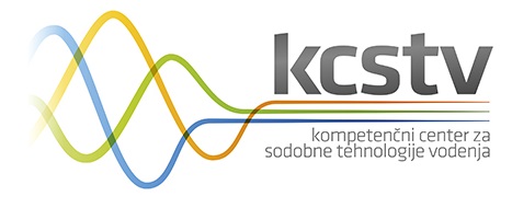 KCSTV