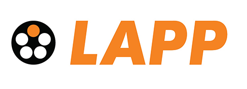 LAPP