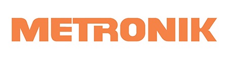 Metronik