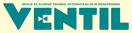 Ventil