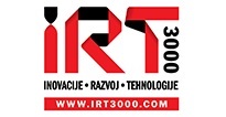 irt3000
